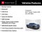 2017 Toyota Tundra SR5 4.6L V8