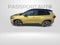 2023 Toyota Corolla Cross Hybrid XSE