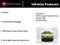2023 Toyota Corolla Cross Hybrid XSE