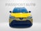 2023 Toyota Corolla Cross Hybrid XSE