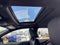 2023 Toyota Corolla Cross Hybrid XSE