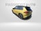 2023 Toyota Corolla Cross Hybrid XSE