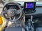 2023 Toyota Corolla Cross Hybrid XSE