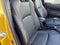 2023 Toyota Corolla Cross Hybrid XSE