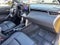 2023 Toyota Corolla Cross Hybrid XSE