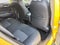 2023 Toyota Corolla Cross Hybrid XSE