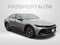 2025 Toyota Crown XLE