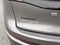 2025 Toyota Crown XLE