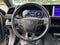 2025 Toyota Crown XLE