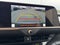 2025 Toyota Crown XLE
