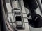 2025 Toyota Crown XLE