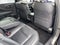 2025 Toyota Crown XLE
