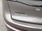 2025 Toyota Crown XLE