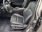 2025 Toyota Crown XLE