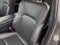 2025 Toyota Crown XLE