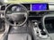 2025 Toyota Crown XLE