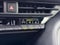 2025 Toyota Crown XLE