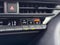 2025 Toyota Crown XLE