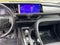 2025 Toyota Crown XLE