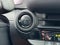 2025 Toyota Crown XLE
