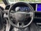 2025 Toyota Crown XLE