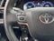 2025 Toyota Crown XLE