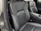 2025 Toyota Crown XLE