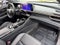 2025 Toyota Crown XLE