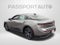 2025 Toyota Crown XLE