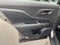 2025 Toyota Crown XLE