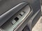 2025 Toyota Crown XLE