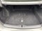 2025 Toyota Crown XLE
