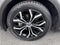 2025 Toyota Crown XLE