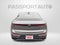 2025 Toyota Crown XLE