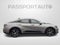 2025 Toyota Crown XLE
