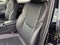 2025 Toyota Prius XLE