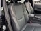2025 Toyota Prius XLE