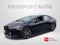 2025 Toyota Prius XLE