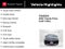 2025 Toyota Prius XLE