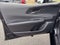 2025 Toyota Prius XLE