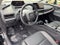 2025 Toyota Prius XLE