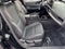 2025 Toyota Prius XLE