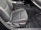 2025 Toyota Prius XLE