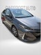 2022 Toyota Prius Prime LE