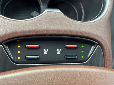 2024 Toyota Venza Limited