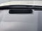 2024 Toyota Venza Limited