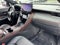 2024 Toyota Venza Limited