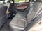 2024 Toyota Venza Limited