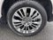 2024 Toyota Venza Limited