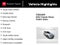 2024 Toyota Venza Limited
